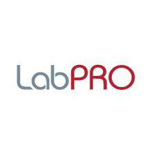 LabPRO 微量吸管、定量分注器與電子天平系列