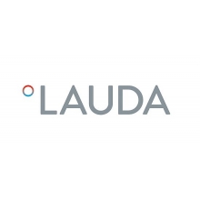 LAUDA 精準溫控解決方案