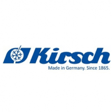 KIRSCH 防爆級冰箱冷凍櫃