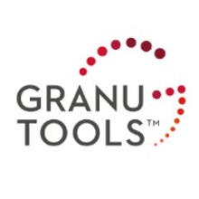 Granutools 粉體特性解決方案