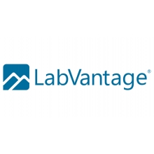 LabVantage LIMS 實驗室資訊管理系統