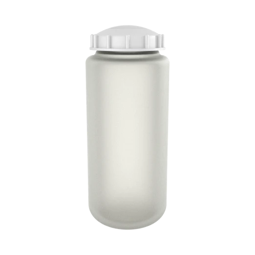 Autofil® 離心瓶(Centrifuge Bottles)