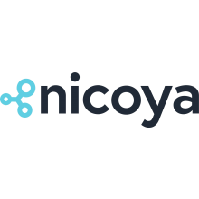 NICOYA 表面電漿共振儀