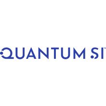 Quantum-Si 新一代蛋白質定序