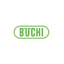 BUCHI 物質分析與樣品前處理