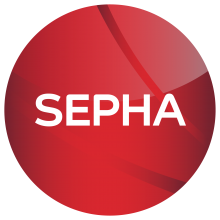 Sepha 洩漏測試、包裝、剝泡解決方案