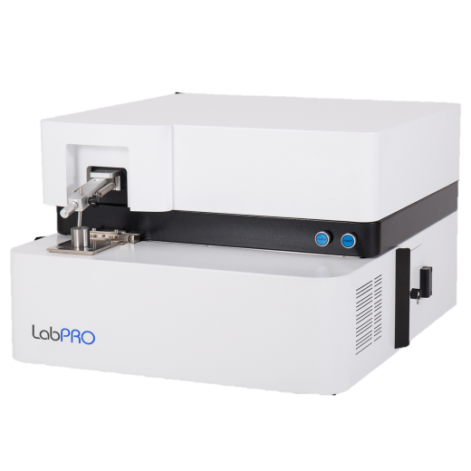 LabPRO 微量吸管、定量分注器與小型實驗室設備