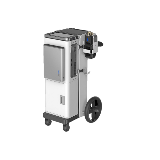 LabPRO 微量吸管、定量分注器與小型實驗室設備