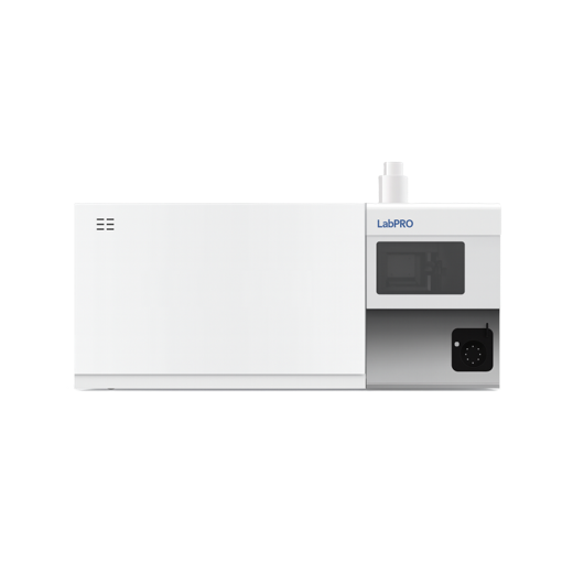 LabPRO 微量吸管、定量分注器與小型實驗室設備