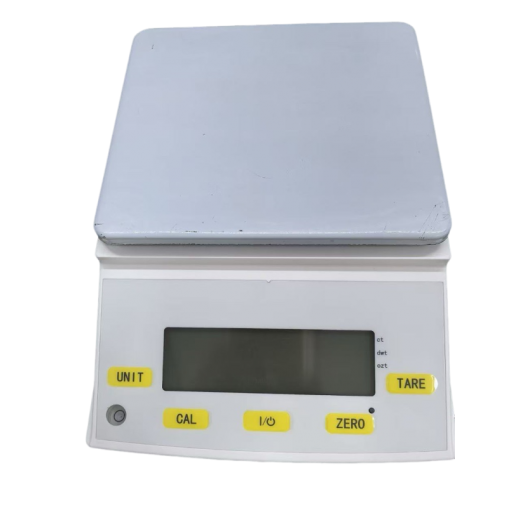 LabPRO 微量吸管、定量分注器與小型實驗室設備