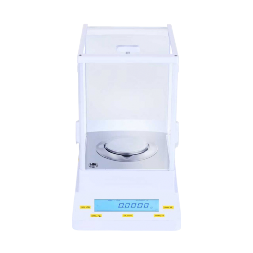 LabPRO 微量吸管、定量分注器與小型實驗室設備