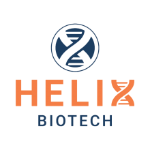 Helix Biotech 奈米藥物製備系統