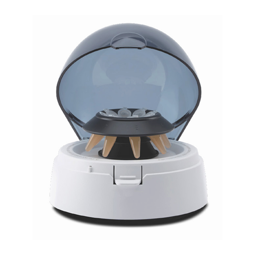 LabPRO 微量吸管、定量分注器與小型實驗室設備