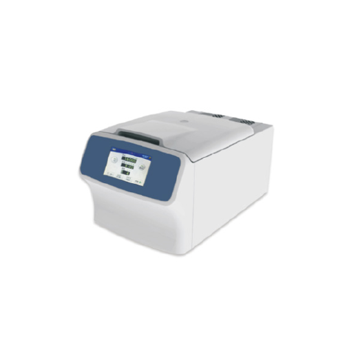 LabPRO 微量吸管、定量分注器與小型實驗室設備