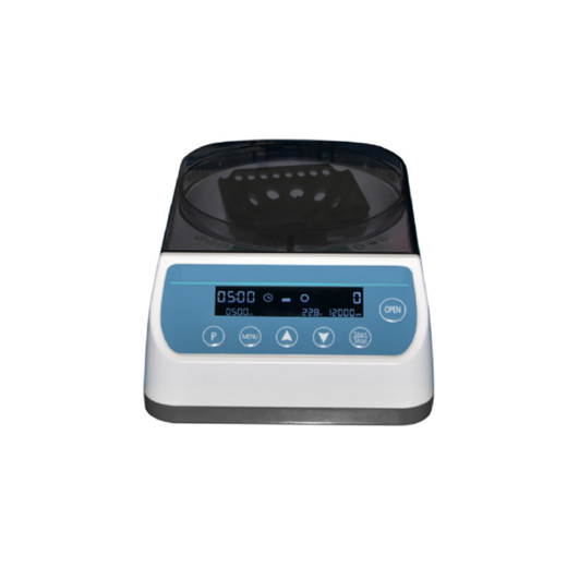 LabPRO 微量吸管、定量分注器與小型實驗室設備