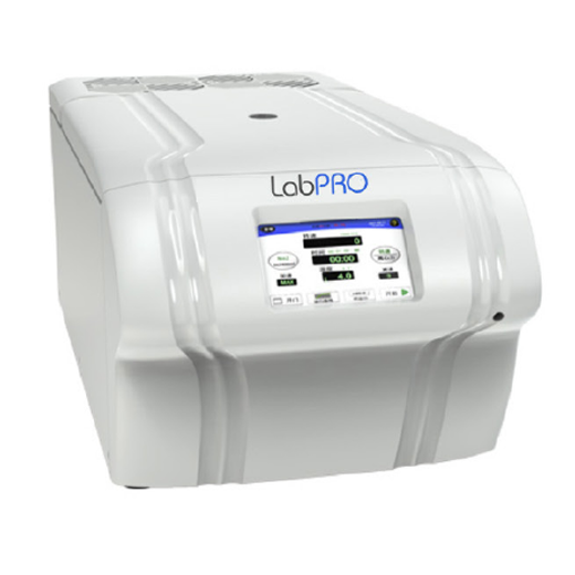 LabPRO 微量吸管、定量分注器與小型實驗室設備