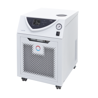 LAUDA 風冷型冷卻水循環器 Variocool VC 2000 Chiller 