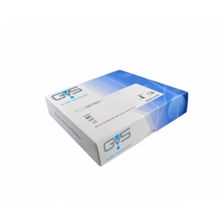 GVS 定量濾紙 Quantitative Filter Paper