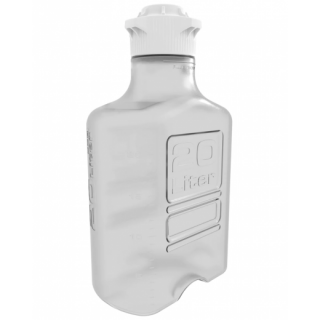 EZclear® 聚碳酸酯瓶Polycarbonate Carboy