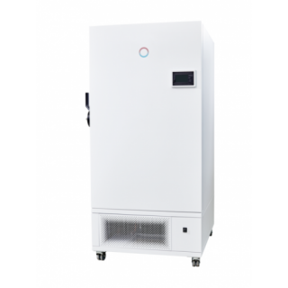 LAUDA Upright freezers