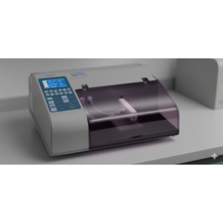 LabPRO Economical Washer 經濟型洗板機