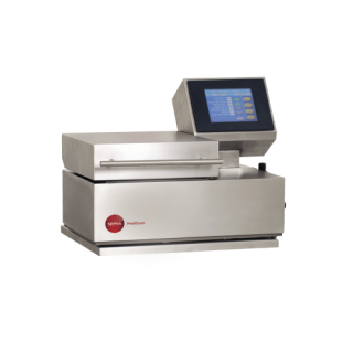 Sepha Mediscan 包裝洩漏測試儀