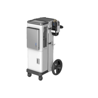 LabPRO LPOES9900 可攜式光譜儀