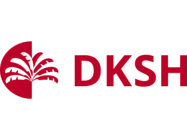 【最新公告】台灣大昌華嘉 2026 售價調整通知