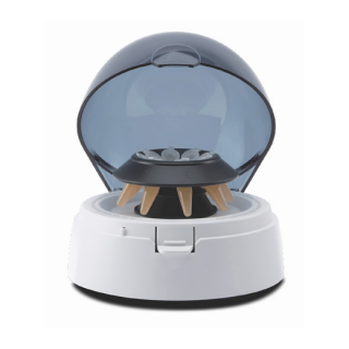 LabPRO LPCMN7000 經濟型小型離心機