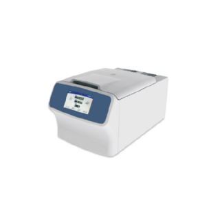 LabPRO LPCH1850 高速桌上型離心機