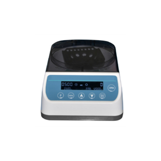 LabPRO LPCHS120 高速小型離心機