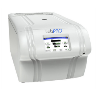 LabPRO LPCH165R 高速溫控多用離心機