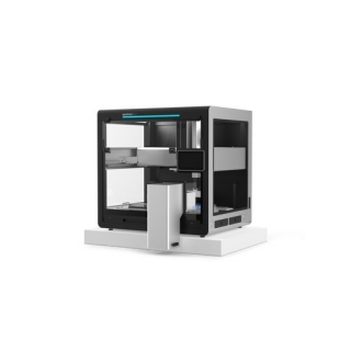 Opentrons Flex 蛋白質體學工作站 Opentrons Flex 蛋白質體學工作站